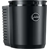 Jura Cool Control 1L Zwart