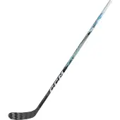 CCM Jetspeed Ft9 Pro Ijshockey Stick (intermediate) 55 Flex P29 Links