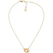 Furla Ketting '' goud