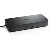 Dell Pro SD25TB5 USB-C dockingstation