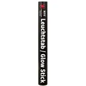 MFH Glow Stick - Rood - 35 x 2.5 cm