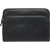 dbramante1928 - Skagen Pro+ - MB Pro(2020)/Air(2020) 13" Black