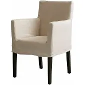 Loberon Stoel Longhill