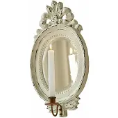 Loberon Wandkandelaar Vallombre