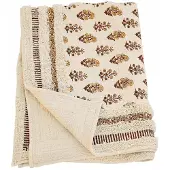 Loberon Plaid Arsalan