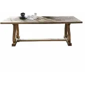 Loberon Tafel Campbelltown