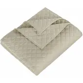Loberon Quilt Jolique