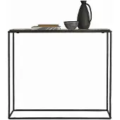 Loberon Sidetable Moonvale