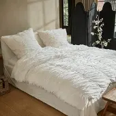 Loberon Beddengoed Magdelen