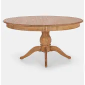 Loberon Tafel Beaumont