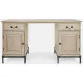 Loberon Bureau Aldrics