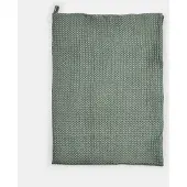Loberon Badhanddoek Maralei