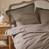 Loberon Beddengoed Belvero