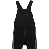 Adidas Originals Originals DENIM KORTE TUINBROEK