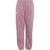 Adidas Softshellhosen - Magmau - - 10 Jahre (140) - Softshell