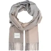 Profuomo Shawl ppus30020a/f