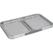 Bo Camp - Klaptafel - Compact