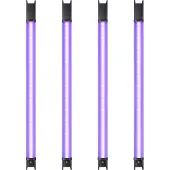Godox TL60 Tube Light Four Kit