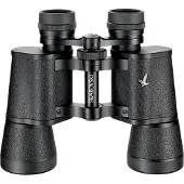 Swarovski Habicht 7x42 verrekijker