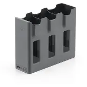 DJI Mavic 4 Pro Parallel Charging Hub