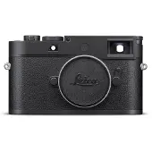 Leica 20208 M11 Monochrom