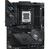 Asus ROG STRIX B850-F GAMING WIFI7 NEO Moederbord Socket AM5
