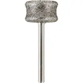 Dremel Multitool MAX Diamanten Schuurband Pet | Range 416DM - 26150416DM
