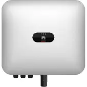 Huawei Inverter Huawei 3kW, hybrid, single-phase, 2 mppt, no display, wifi