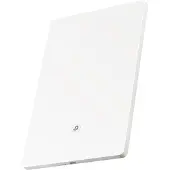 TP-LINK Archer Air E5 Netwerkrepeater Wit