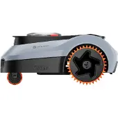 Navimow i210 lidar pro