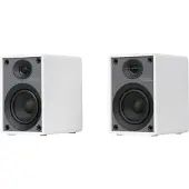 Onkyo GX-10DB Wit