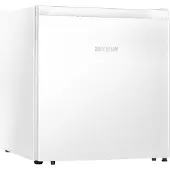 Severin Koelkast Inbouw KB8877