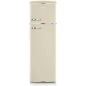 Severin Koelvriescombi RKG8985