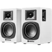 Audio-Technica ATH-SP3X Wit