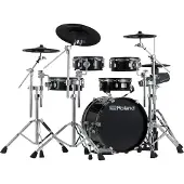 Roland VAD316 V-Drums Acoustic Design Electronic Drum Kit