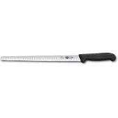 Victorinox Zalmmes - Geperforeerd lemmet 30,5 cm -