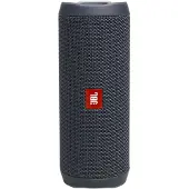 JBL Flip Essential 2 Gun Metal CSTM