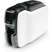 Zebra Zc100 Usb Kaartprinter