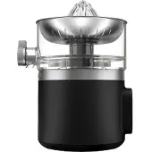 KitchenAid Go Citrus Juicer 5KCJR160BM