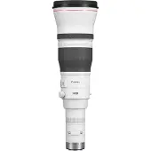 Canon RF 1200mm f/8L IS USM