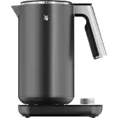 WMF Master 0413330041 dubbelwandige waterkoker