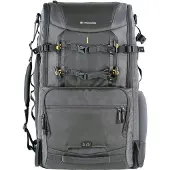 Vanguard Rugzak ALTA SKY 68