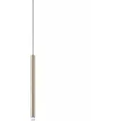 Lodes - A-Tube Nano Klein hanglamp