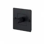 Buster + Punch - 1G DIMMER / 250W LED