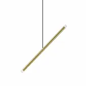 Lodes - A-Tube Nano Duo hanglamp