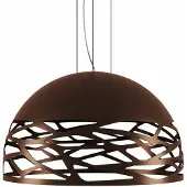 Lodes - Kelly Medium Dome 60