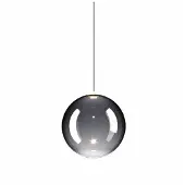 Lodes - Random Solo 14 hanglamp
