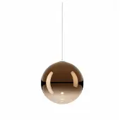 Lodes - Random Solo 14 hanglamp