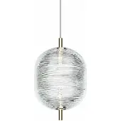 Lodes - Jefferson Klein Hanglamp