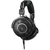 Audio-Technica ATH-R50x